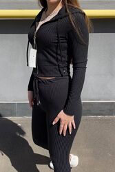 #3