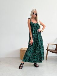 #8
