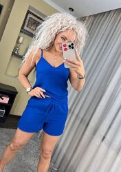 #5