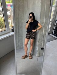#8