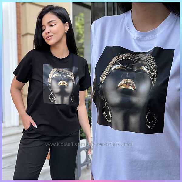 46-48, 50-52, 54-56, 56-58 футболка