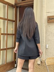 #7