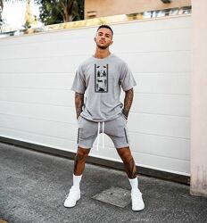 #7