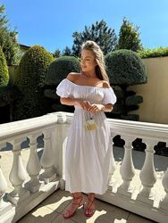 #4