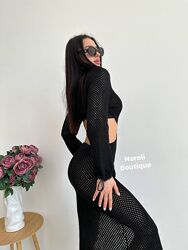 #2