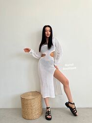 #6