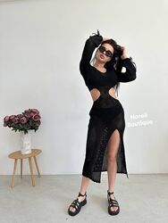 #7