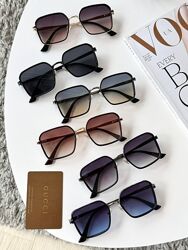 Знов в наявності NEW 2024 GUCCI унісекс
