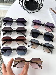Знов в наявності Ідеальні раунди 2024  Бренд PRADA 