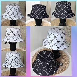 57-58 Панама Puma, Adidas original, New York Двухстороння