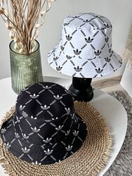 57-58 Панама Puma, Adidas original, New York Двухстороння