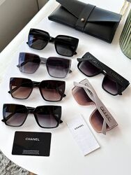 Знов в наявності новинка 2024  Жіночі Chanel 