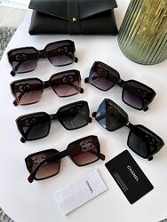 Знов в наявності новинка 2024  Жіночі Chanel 
