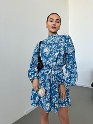 #2