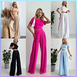 42-44, 46-48 костюм мікродайвінг