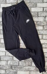 48, 50, 52, 54, 56 штани трикотаж Пенья топ якість