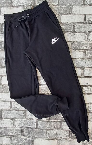 48, 50, 52, 54, 56 штани трикотаж Пенья топ якість