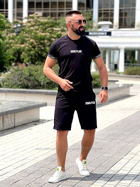 M-L, L-XL, XL-XXL чоловічий костюм