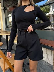 #2