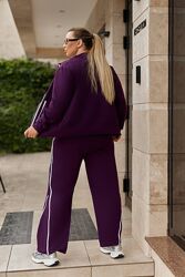 #2