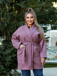 #3