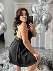#8