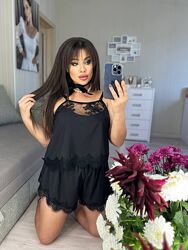 #5