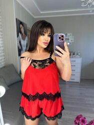#7