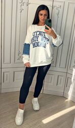 S, M, L батник петля Туреччина