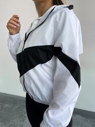 #1