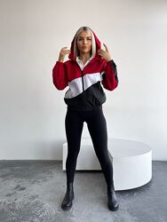 #3