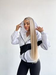#6