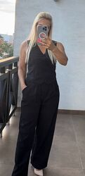 #5