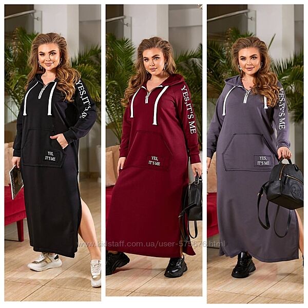 48-50, 52-54, 56-58 сукня петля пєньє Туреччина