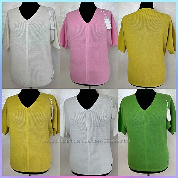 Польща на Ог 118 см і Ос 112 см кофтинка вафелька мисом вир-к Польша