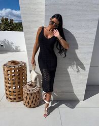 #4