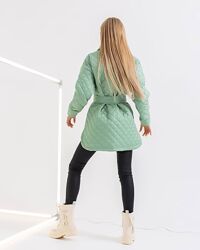 #6
