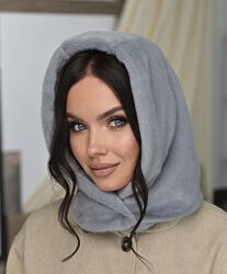 #4