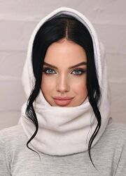 #3