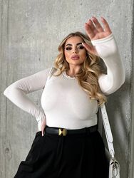 #6