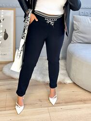 50,52,54,56 штани тканина трикотаж алекс