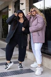 #2