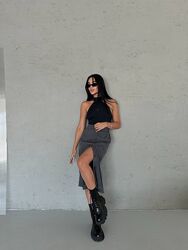 #4