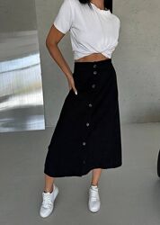 #5