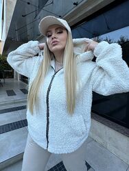 #6