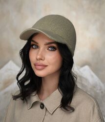 #3