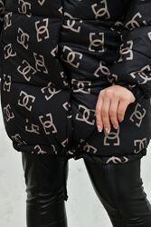 #2
