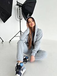 #5