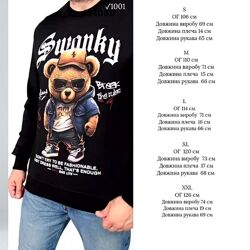 S , M , L, XL , XXL чоловічий батник Туреччина