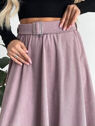 #6